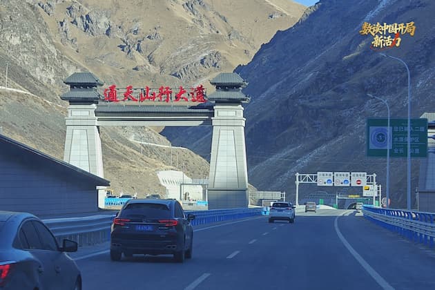 Domestic vs Imported Ski Gear in China: What to Buy Where