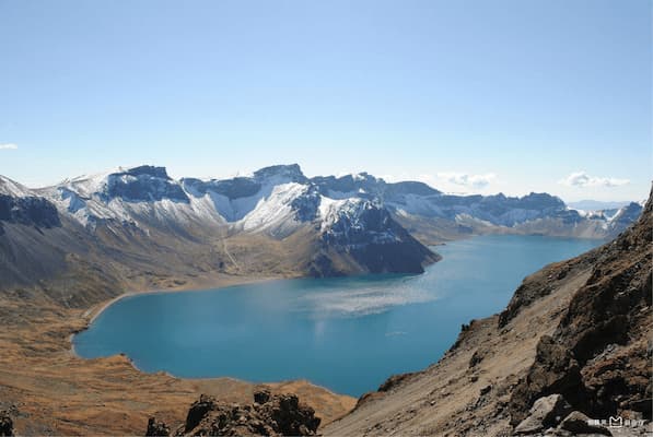 Hami and Barkol in Winter: Snow, Ice Lakes, and East Xinjiang’s Quiet Season