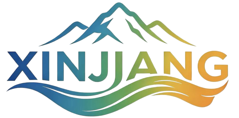 Xinjiang ski_China Skiing Guide