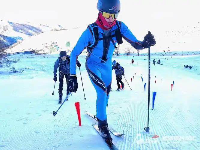 Rent or Buy? Ski Equipment in Xinjiang Explained