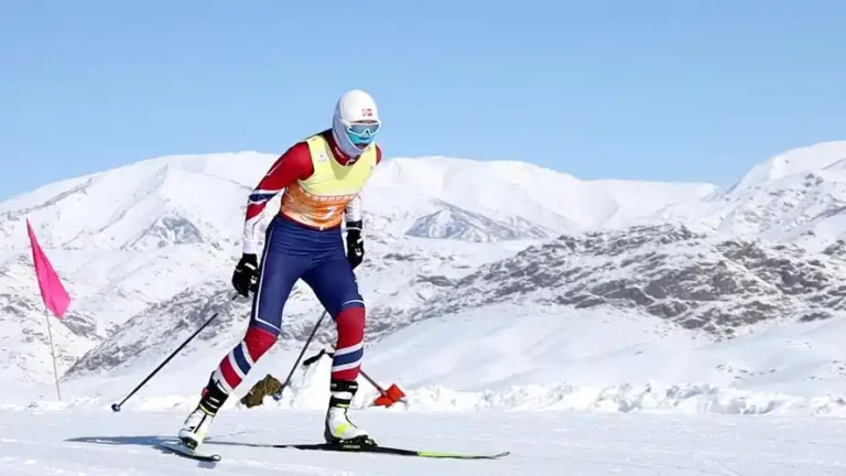 Tekes Winter Travel Guide: Bagua City, Kalajun Snow Park & Kazakh Culture