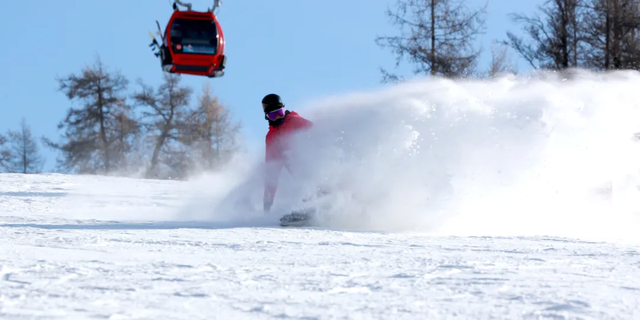 Shule Winter Travel Guide 2026: Skiing & Snow Fun Near Kashgar