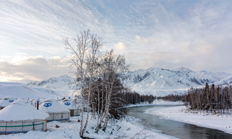 qinggil-winter-xinjiang