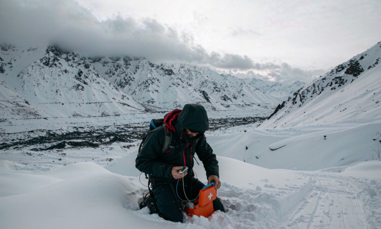 xinjiang-ski-wilderness-first-aid