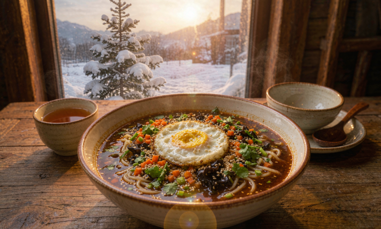 xinjiang-ski-food-safety