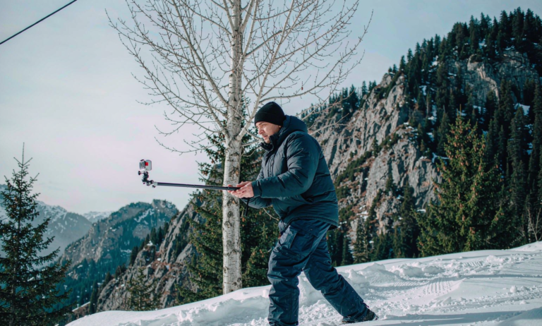 xinjiang-ski-vlog-trip