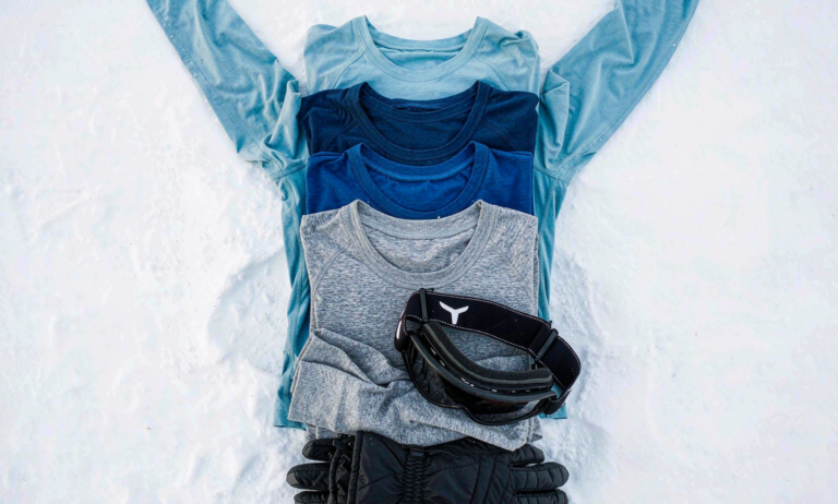 xinjiang-ski-base-layers