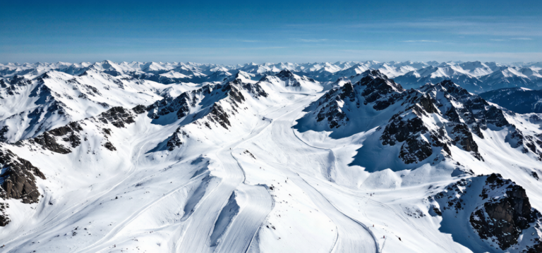 wujiaqu-winter-xinjiang