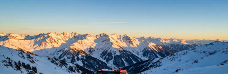 xinjiang-ski-parents-older-skiing