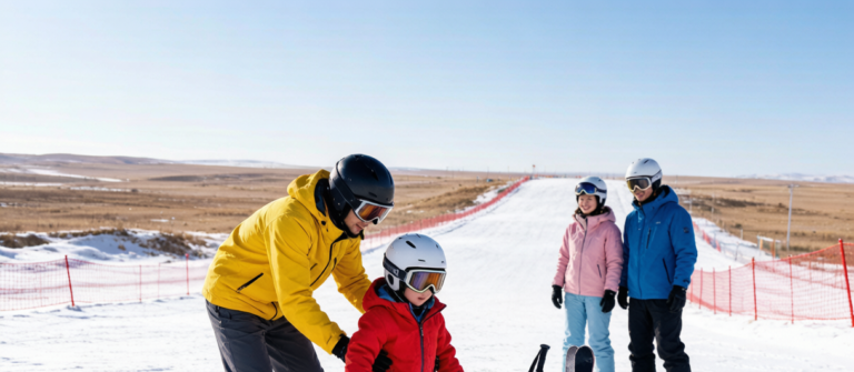 xinjiang-ski-budget-trip