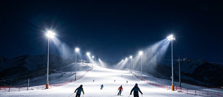 xinjiang-ski-helmet-goggle