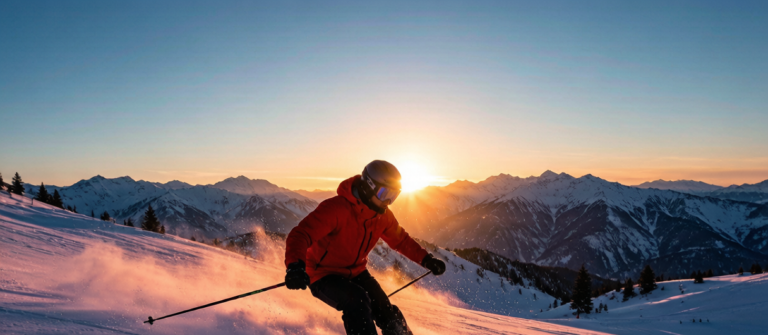 xinjiang-ski-touring-equipment
