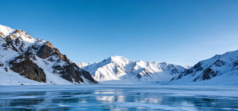 awat-winter-xinjiang
