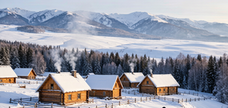 makit-winter-xinjiang
