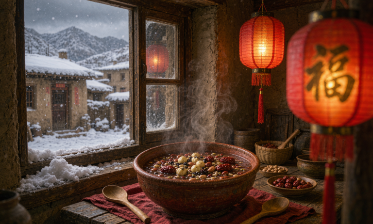 xinjiang-ski-laba-festival