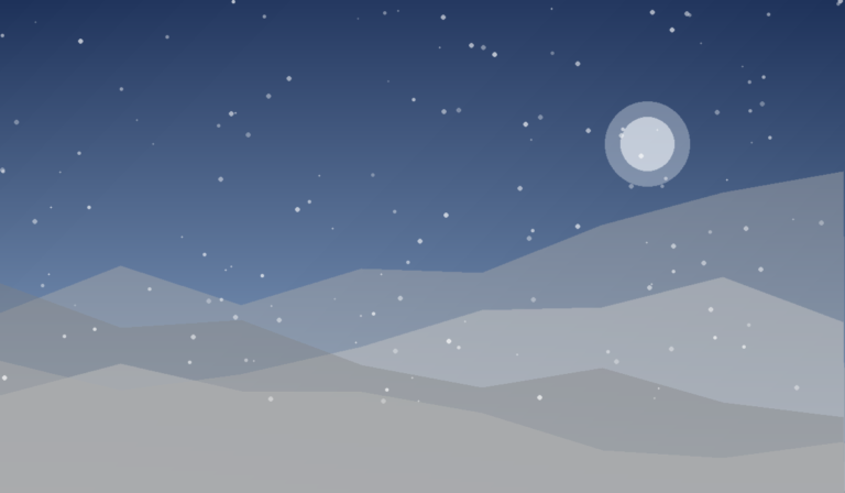 xinjiang-ski-foot-warmer-chemical winter scene